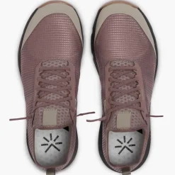 Tropicfeel Zapatillas All-Terrain Lite