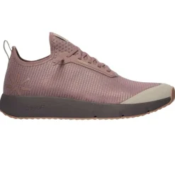 Tropicfeel Zapatillas All-Terrain Lite