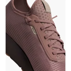 Tropicfeel Zapatillas All-Terrain Lite