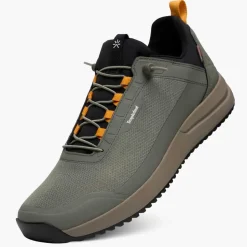 Tropicfeel Zapatillas All-Terrain HDry®