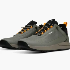 Tropicfeel Zapatillas All-Terrain HDry®