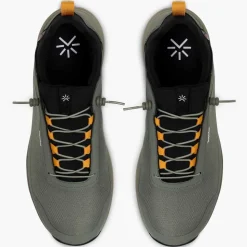 Tropicfeel Zapatillas All-Terrain HDry®