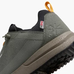Tropicfeel Zapatillas All-Terrain HDry®