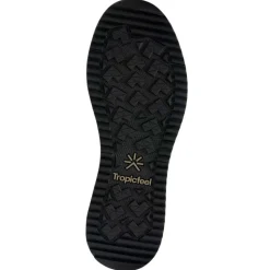 Tropicfeel Zapatillas All-Terrain HDry®