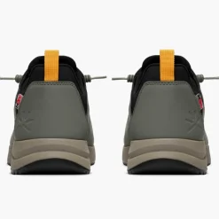 Tropicfeel Zapatillas All-Terrain HDry®