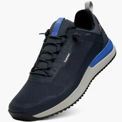 Tropicfeel Zapatillas All-Terrain HDry®