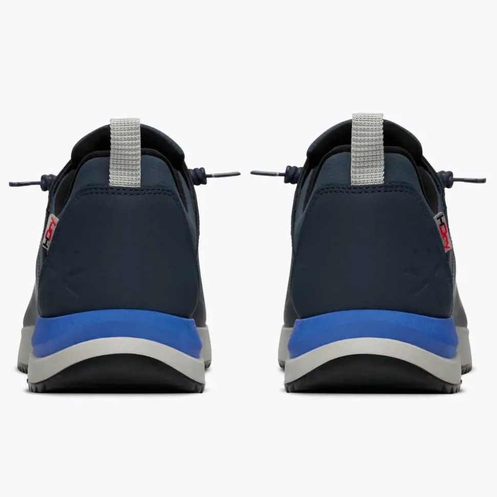 Tropicfeel Zapatillas All-Terrain HDry®