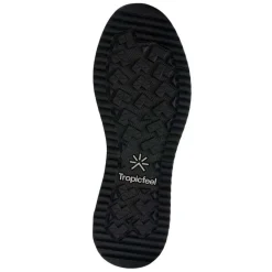Tropicfeel Zapatillas All-Terrain HDry®