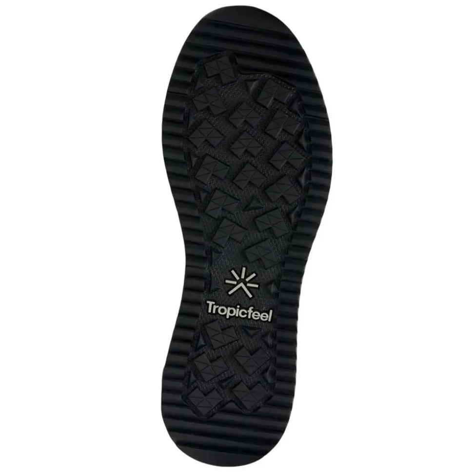 Tropicfeel Zapatillas All-Terrain HDry®