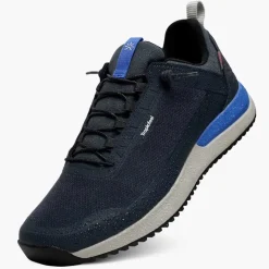 Tropicfeel Zapatillas All-Terrain HDry®