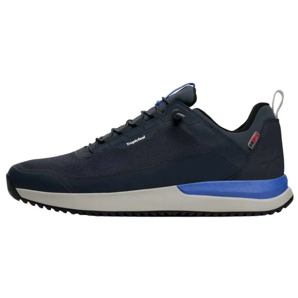 Tropicfeel Zapatillas All-Terrain HDry®