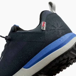 Tropicfeel Zapatillas All-Terrain HDry®