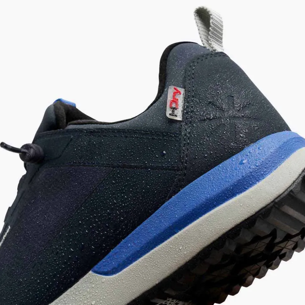 Tropicfeel Zapatillas All-Terrain HDry®