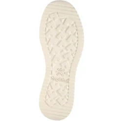 Tropicfeel Zapatillas All-Terrain HDry®