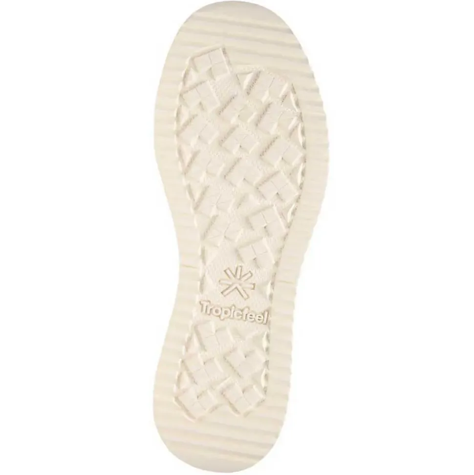 Tropicfeel Zapatillas All-Terrain HDry®