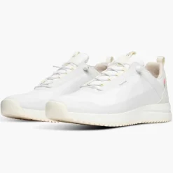 Tropicfeel Zapatillas All-Terrain HDry®