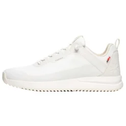 Tropicfeel Zapatillas All-Terrain HDry®