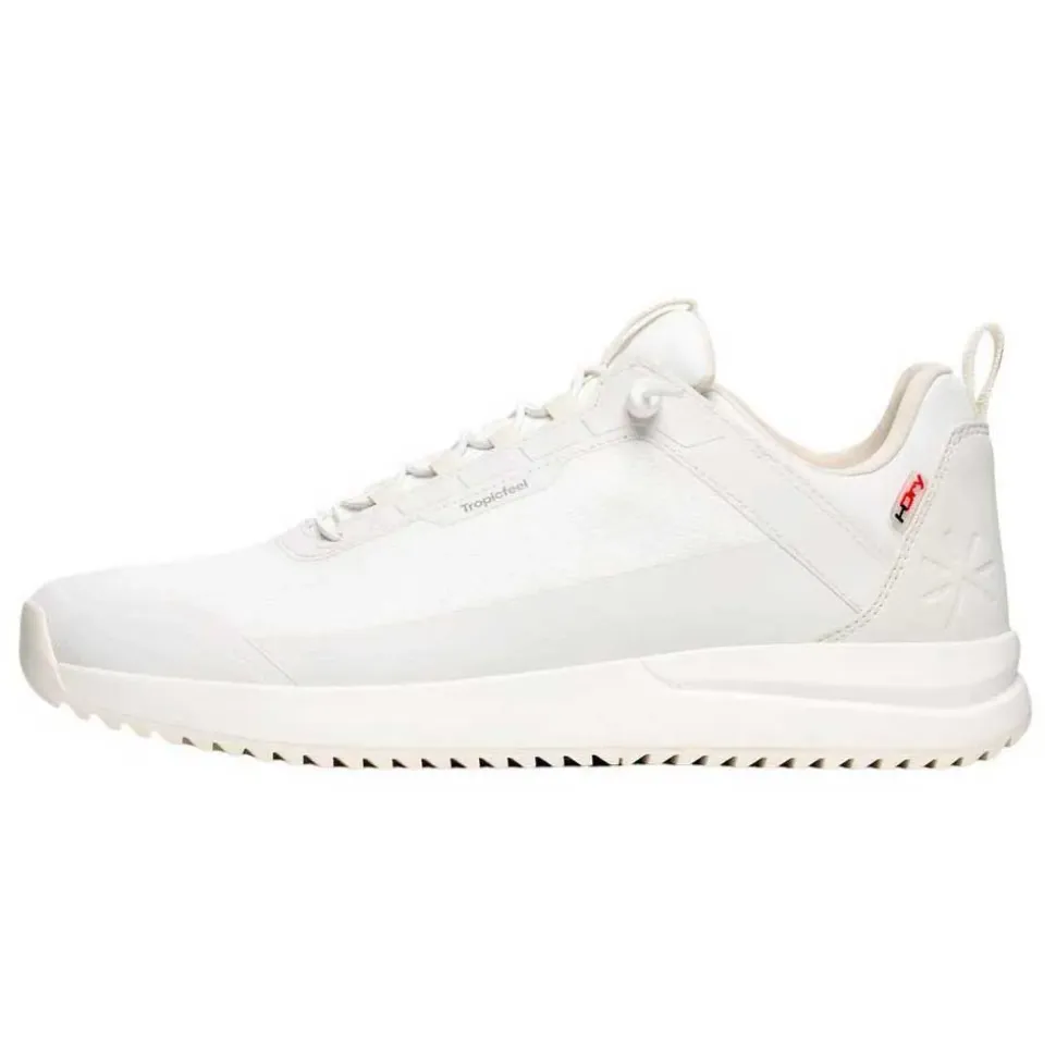 Tropicfeel Zapatillas All-Terrain HDry®