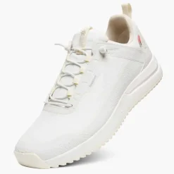 Tropicfeel Zapatillas All-Terrain HDry®
