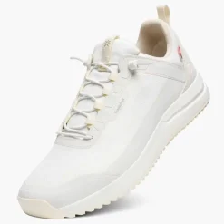 Tropicfeel Zapatillas All-Terrain HDry®