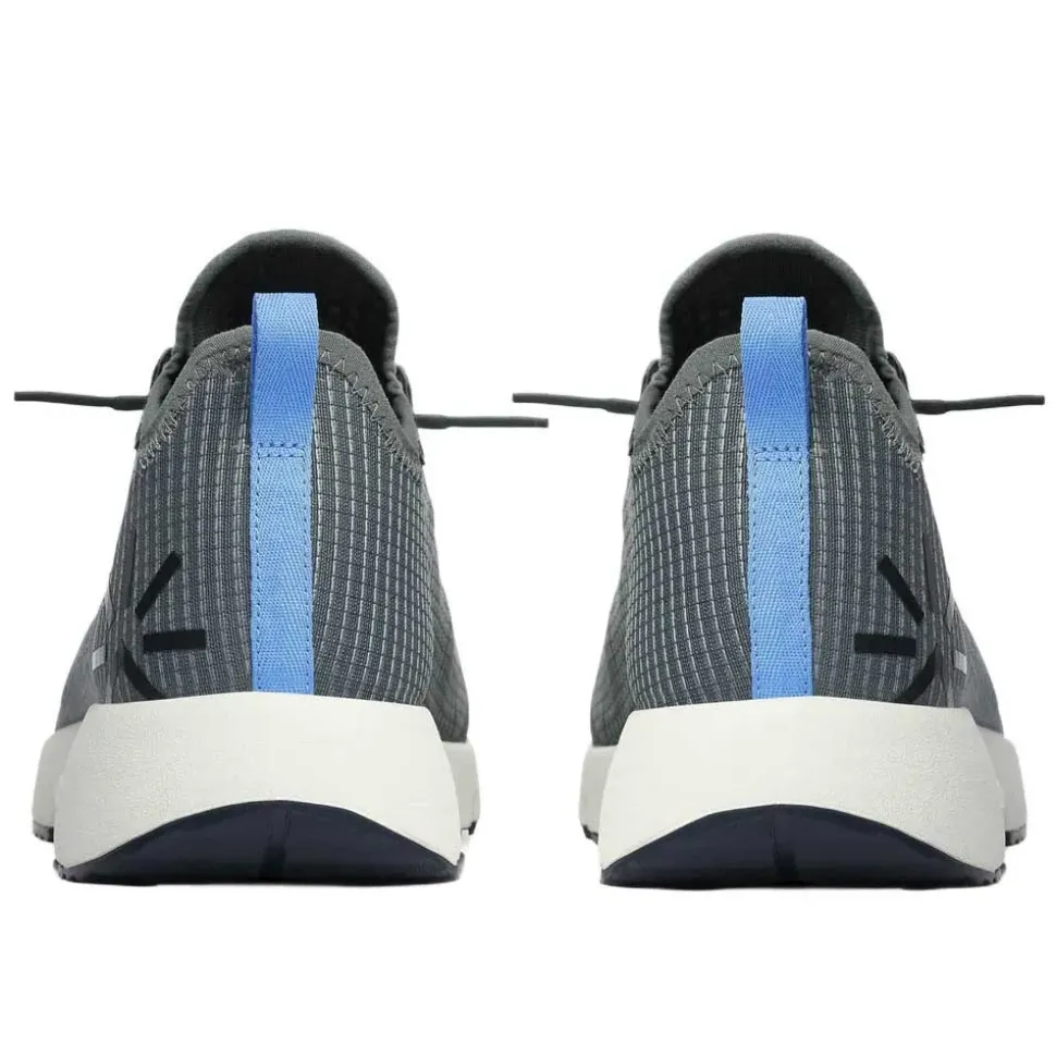 Tropicfeel Zapatillas All-Terrain Lite