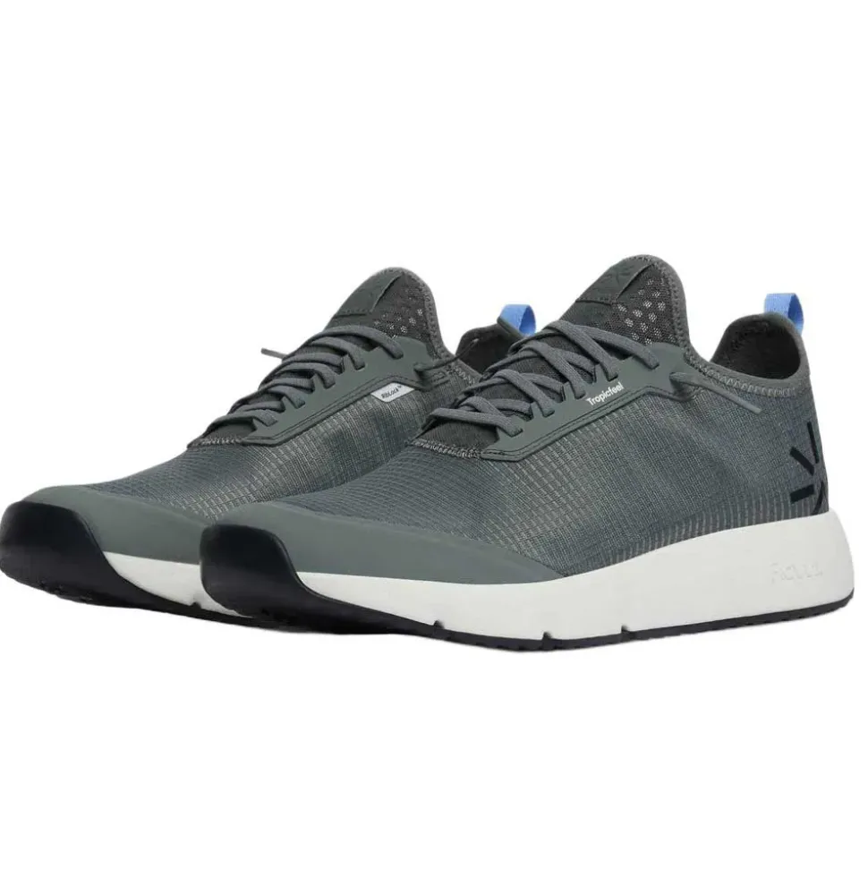 Tropicfeel Zapatillas All-Terrain Lite