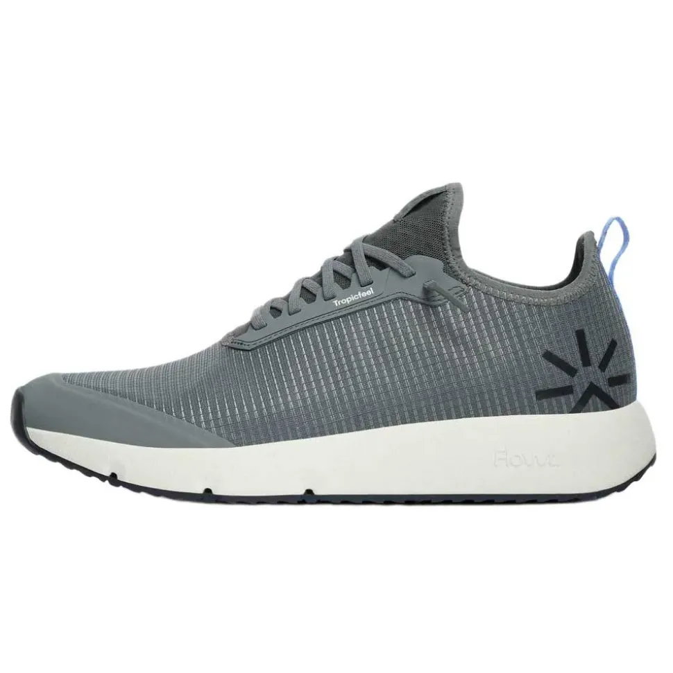 Tropicfeel Zapatillas All-Terrain Lite