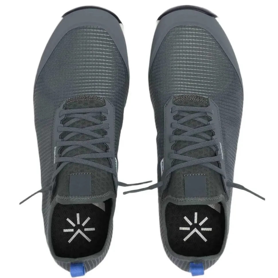 Tropicfeel Zapatillas All-Terrain Lite
