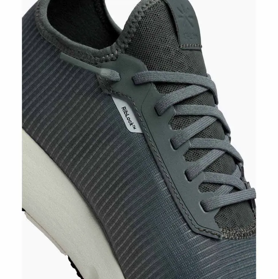 Tropicfeel Zapatillas All-Terrain Lite