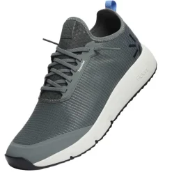 Tropicfeel Zapatillas All-Terrain Lite