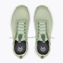Tropicfeel Zapatillas All-Terrain