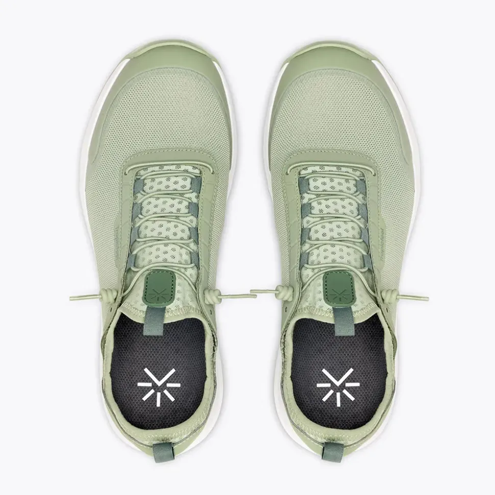 Tropicfeel Zapatillas All-Terrain