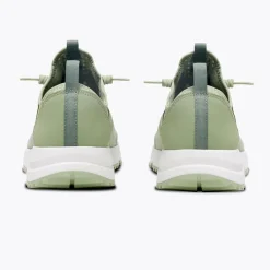 Tropicfeel Zapatillas All-Terrain