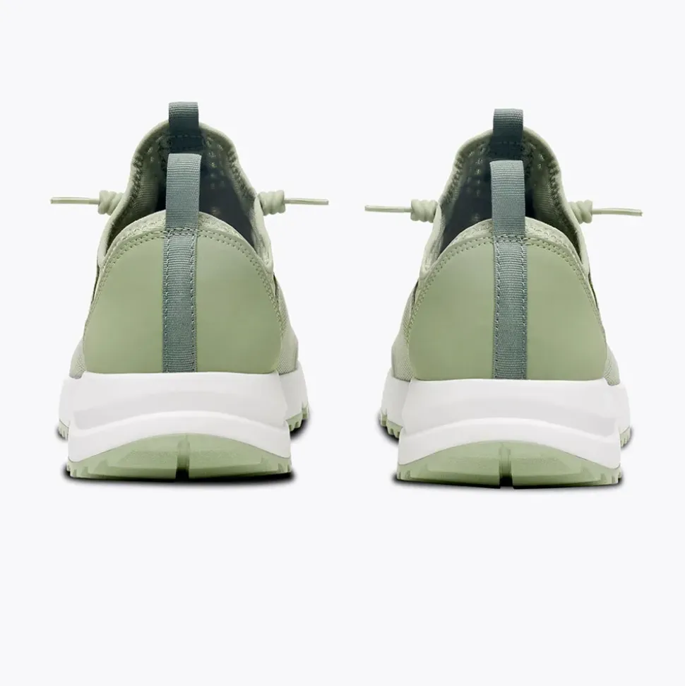 Tropicfeel Zapatillas All-Terrain