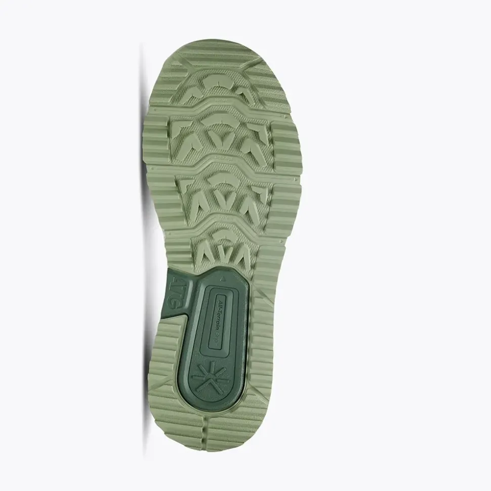 Tropicfeel Zapatillas All-Terrain