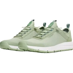 Tropicfeel Zapatillas All-Terrain