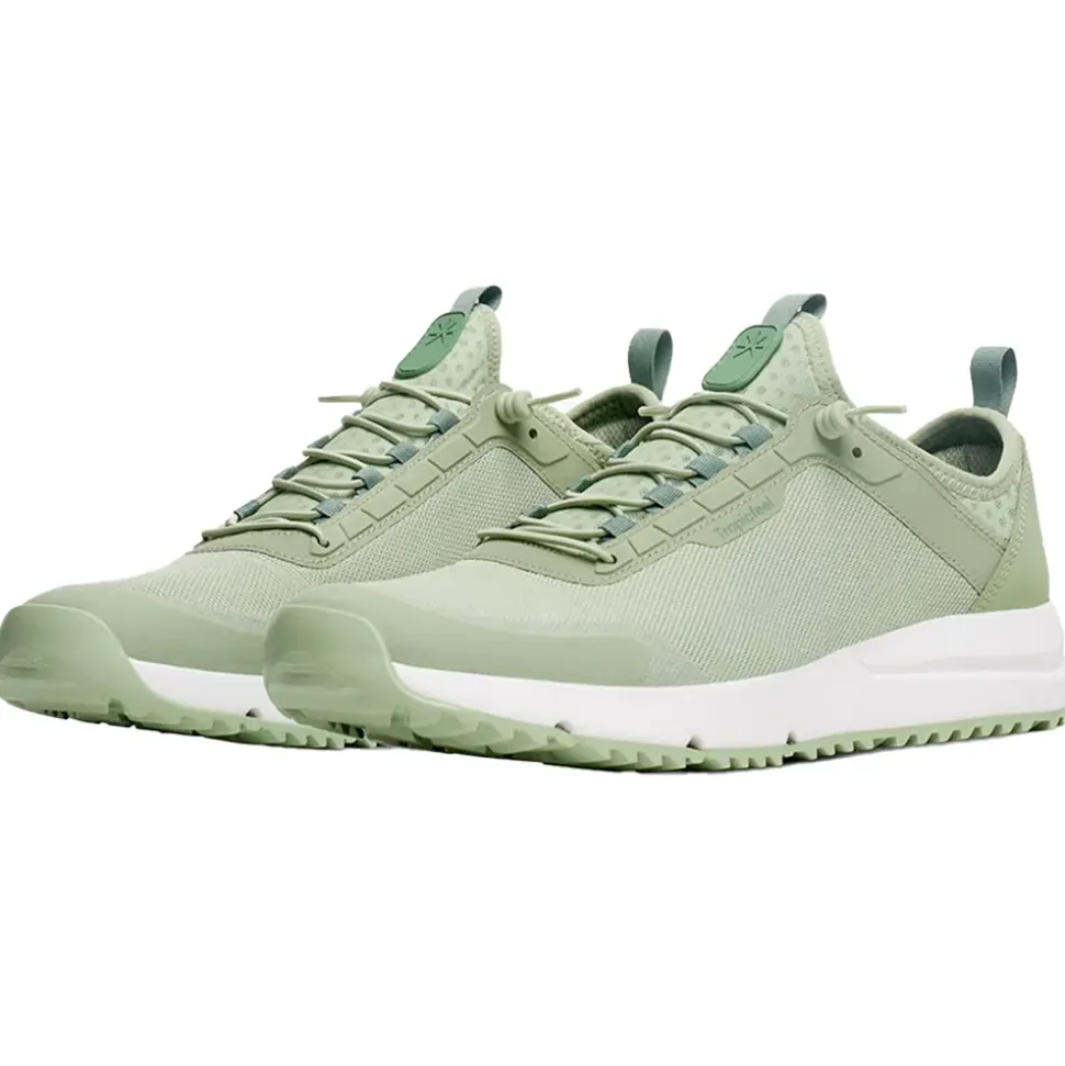 Tropicfeel Zapatillas All-Terrain
