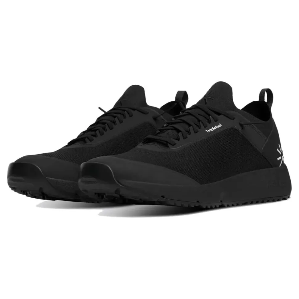 Tropicfeel Zapatillas All-Terrain