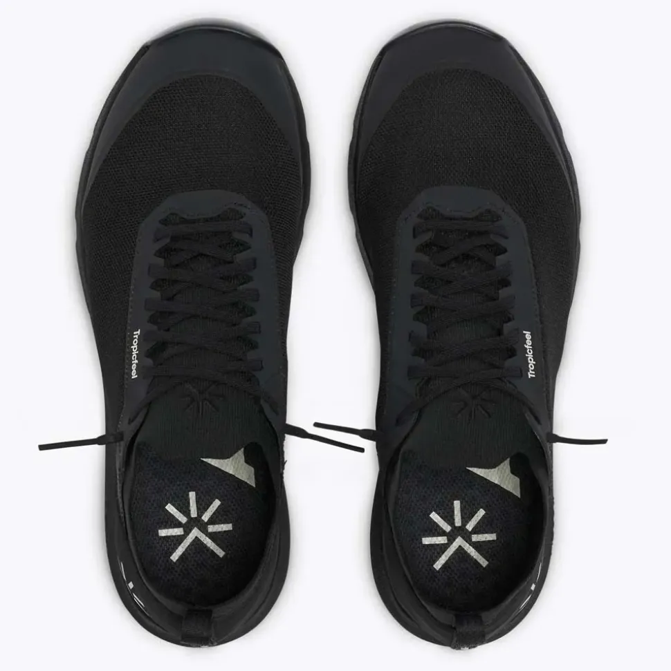 Tropicfeel Zapatillas All-Terrain