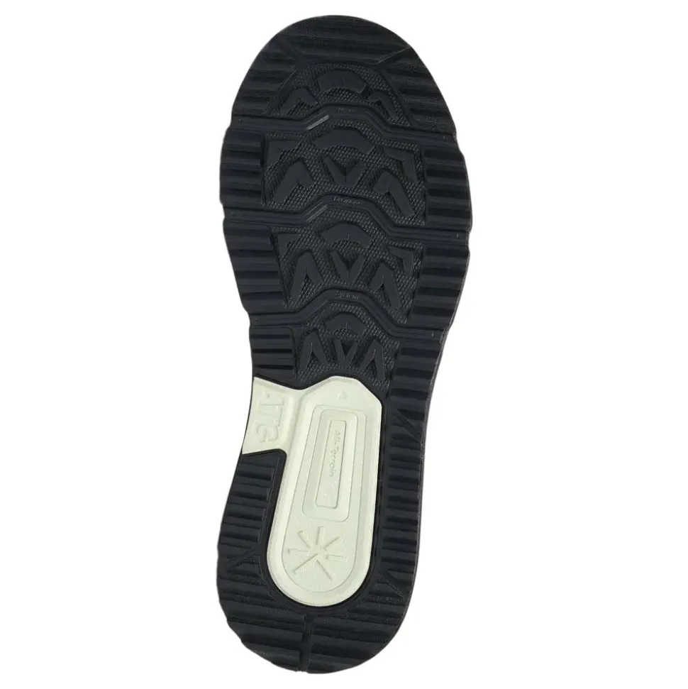 Tropicfeel Zapatillas All-Terrain