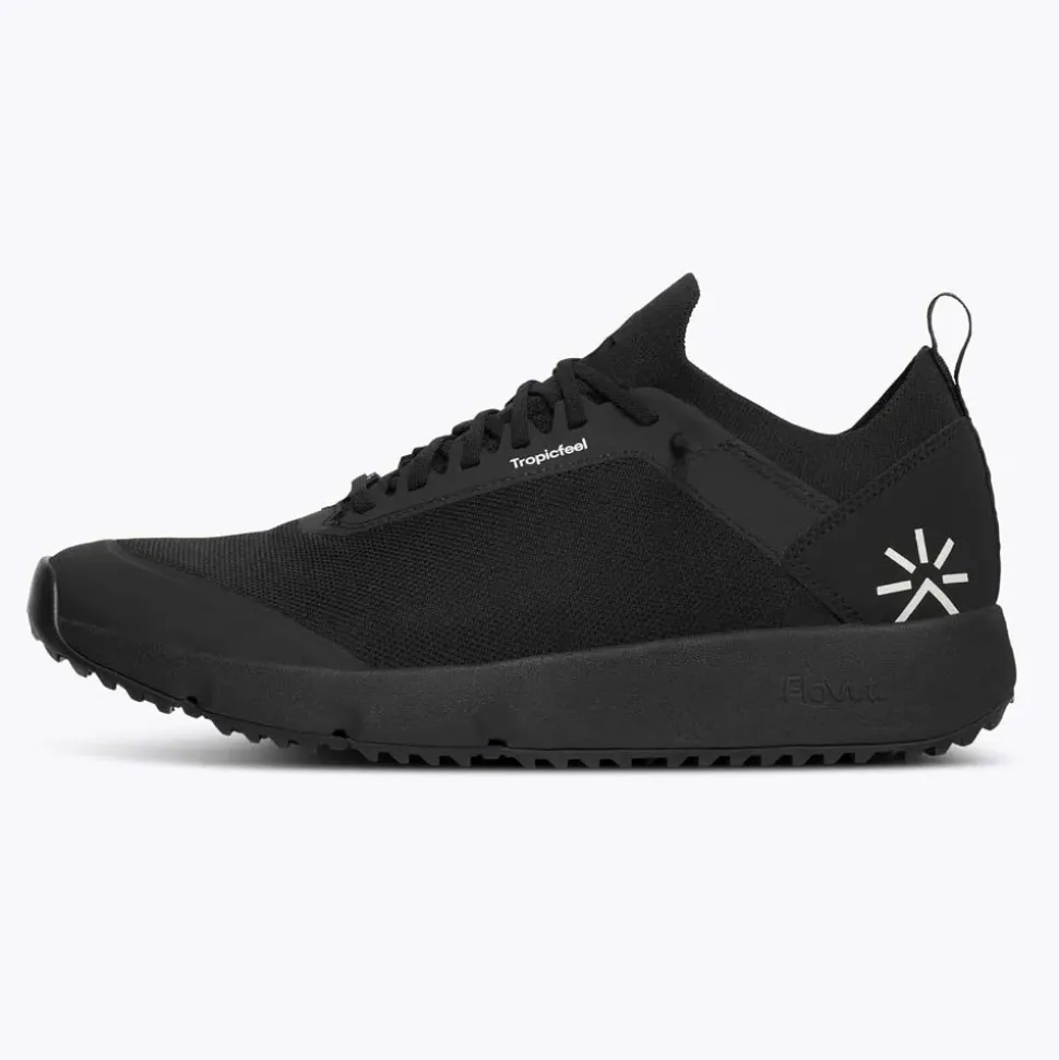 Tropicfeel Zapatillas All-Terrain