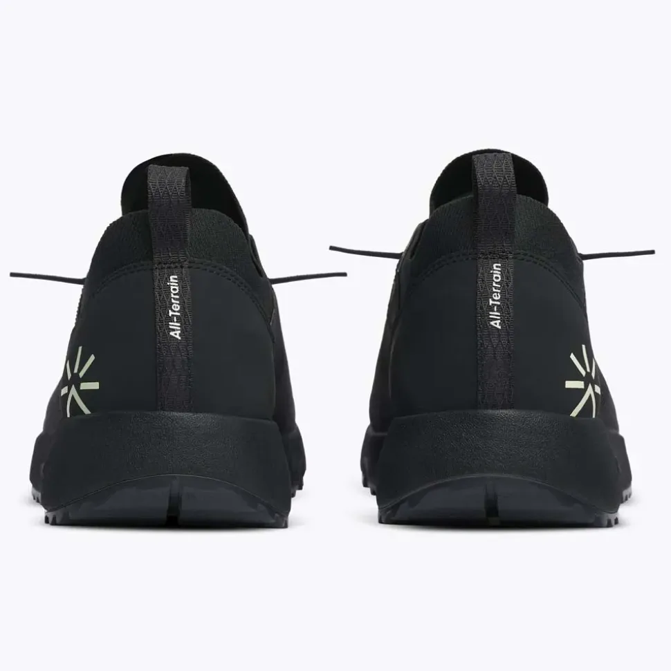 Tropicfeel Zapatillas All-Terrain