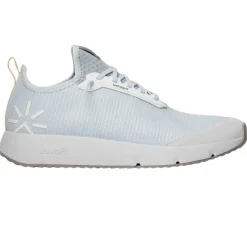 Tropicfeel Zapatillas All-Terrain Lite