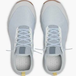 Tropicfeel Zapatillas All-Terrain Lite