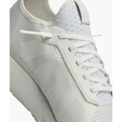 Tropicfeel Zapatillas All-Terrain Lite