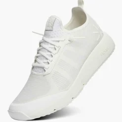 Tropicfeel Zapatillas All-Terrain Lite