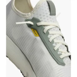 Tropicfeel Zapatillas AT-Lite