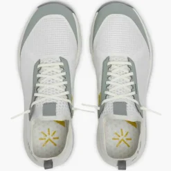 Tropicfeel Zapatillas AT-Lite