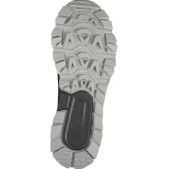 Tropicfeel Zapatillas AT-X