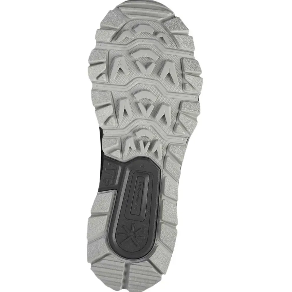 Tropicfeel Zapatillas AT-X